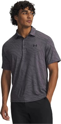 {{productViewItem.photos[photoViewList.activeNavIndex].Alt || productViewItem.photos[photoViewList.activeNavIndex].Description || 'Under Armour Поло UA Playoff 3.0 Printed Polo'}}