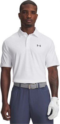 {{productViewItem.photos[photoViewList.activeNavIndex].Alt || productViewItem.photos[photoViewList.activeNavIndex].Description || 'Under Armour Поло UA Playoff 3.0 Printed Polo'}}