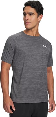 {{productViewItem.photos[photoViewList.activeNavIndex].Alt || productViewItem.photos[photoViewList.activeNavIndex].Description || 'Under Armour Футболка UA Tech Textured SS'}}