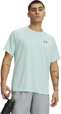 {{productViewItem.photos[photoViewList.activeNavIndex].Alt || productViewItem.photos[photoViewList.activeNavIndex].Description || 'Under Armour Футболка UA Tech Textured SS'}}