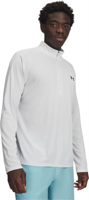 {{productViewItem.photos[photoViewList.activeNavIndex].Alt || productViewItem.photos[photoViewList.activeNavIndex].Description || 'Under Armour Джемпер UA Tech Textured 1/2 Zip'}}