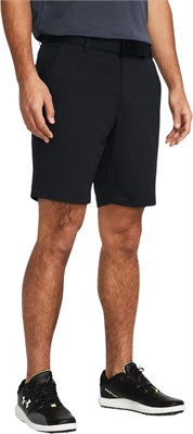 {{productViewItem.photos[photoViewList.activeNavIndex].Alt || productViewItem.photos[photoViewList.activeNavIndex].Description || 'Under Armour Шорты UA Tech Taper Short'}}