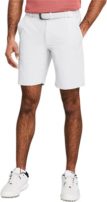 {{productViewItem.photos[photoViewList.activeNavIndex].Alt || productViewItem.photos[photoViewList.activeNavIndex].Description || 'Under Armour Шорты UA Tech Taper Short'}}