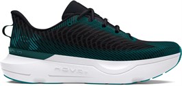 {{productViewItem.photos[photoViewList.activeNavIndex].Alt || productViewItem.photos[photoViewList.activeNavIndex].Description || 'Under Armour Кроссовки UA Infinite Pro'}}