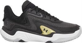 {{productViewItem.photos[photoViewList.activeNavIndex].Alt || productViewItem.photos[photoViewList.activeNavIndex].Description || 'Under Armour Кроссовки UA Spawn 7'}}