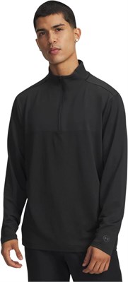 {{productViewItem.photos[photoViewList.activeNavIndex].Alt || productViewItem.photos[photoViewList.activeNavIndex].Description || 'Under Armour Джемпер UA Drive Lightweight 1/2 Zip'}}
