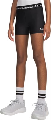{{productViewItem.photos[photoViewList.activeNavIndex].Alt || productViewItem.photos[photoViewList.activeNavIndex].Description || 'Under Armour Шорты HeatGear Shorty'}}