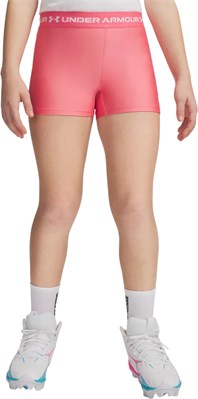 {{productViewItem.photos[photoViewList.activeNavIndex].Alt || productViewItem.photos[photoViewList.activeNavIndex].Description || 'Under Armour Шорты HeatGear Shorty'}}