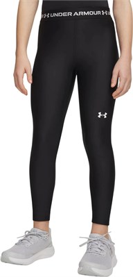 {{productViewItem.photos[photoViewList.activeNavIndex].Alt || productViewItem.photos[photoViewList.activeNavIndex].Description || 'Under Armour Леггинсы HeatGear Legging'}}