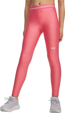 {{productViewItem.photos[photoViewList.activeNavIndex].Alt || productViewItem.photos[photoViewList.activeNavIndex].Description || 'Under Armour Леггинсы HeatGear Legging'}}