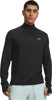 {{productViewItem.photos[photoViewList.activeNavIndex].Alt || productViewItem.photos[photoViewList.activeNavIndex].Description || 'Under Armour Джемпер UA BCL 1/4 Zip'}}