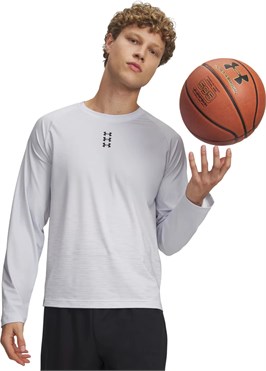 {{productViewItem.photos[photoViewList.activeNavIndex].Alt || productViewItem.photos[photoViewList.activeNavIndex].Description || 'Under Armour Лонгслив UA Hoops Performance LS'}}
