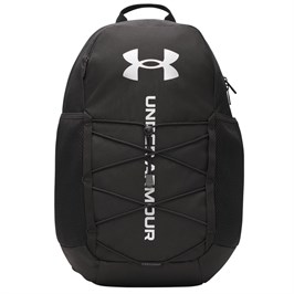 {{productViewItem.photos[photoViewList.activeNavIndex].Alt || productViewItem.photos[photoViewList.activeNavIndex].Description || 'Рюкзак Hustle Sport 6.0 Backpack'}}