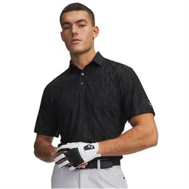 {{productViewItem.photos[photoViewList.activeNavIndex].Alt || productViewItem.photos[photoViewList.activeNavIndex].Description || 'Поло UA Drive Jacquard Polo'}}