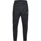 {{productViewItem.photos[photoViewList.activeNavIndex].Alt || productViewItem.photos[photoViewList.activeNavIndex].Description || 'Under Armour Мужские брюки SC30 Warm Up OH LZ'}}