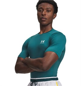 {{productViewItem.photos[photoViewList.activeNavIndex].Alt || productViewItem.photos[photoViewList.activeNavIndex].Description || 'Under Armour Футболка компрессионная UA HG Armour Comp SS'}}