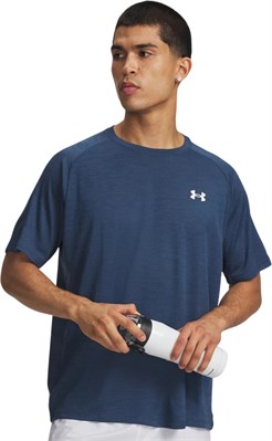 {{productViewItem.photos[photoViewList.activeNavIndex].Alt || productViewItem.photos[photoViewList.activeNavIndex].Description || 'Under Armour Футболка UA Tech Textured SS'}}