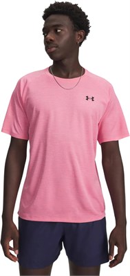 {{productViewItem.photos[photoViewList.activeNavIndex].Alt || productViewItem.photos[photoViewList.activeNavIndex].Description || 'Under Armour Футболка UA Tech Textured SS'}}