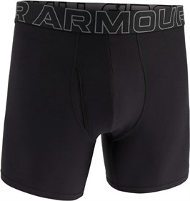 {{productViewItem.photos[photoViewList.activeNavIndex].Alt || productViewItem.photos[photoViewList.activeNavIndex].Description || 'Under Armour Трусы UA PERFORMANCE TECH - SOLID 6"'}}