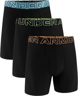 {{productViewItem.photos[photoViewList.activeNavIndex].Alt || productViewItem.photos[photoViewList.activeNavIndex].Description || 'Under Armour Трусы (3 шт) UA PERFORMANCE TECH - SOLID 6" 3PK'}}