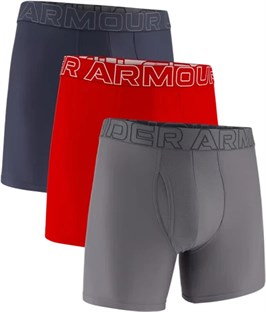 {{productViewItem.photos[photoViewList.activeNavIndex].Alt || productViewItem.photos[photoViewList.activeNavIndex].Description || 'Under Armour Трусы (3 шт) UA PERFORMANCE TECH - SOLID 6" 3PK'}}