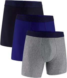 {{productViewItem.photos[photoViewList.activeNavIndex].Alt || productViewItem.photos[photoViewList.activeNavIndex].Description || 'Under Armour Трусы (3 шт) M UA PERF TECH 6IN'}}