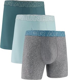 {{productViewItem.photos[photoViewList.activeNavIndex].Alt || productViewItem.photos[photoViewList.activeNavIndex].Description || 'Under Armour Трусы (3 шт) UA PERFORMANCE TECH - SOLID 6" 3PK'}}
