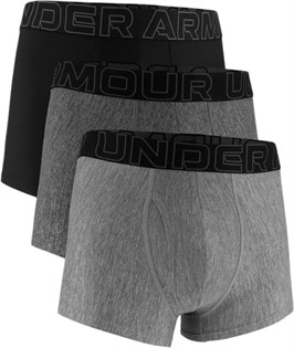 {{productViewItem.photos[photoViewList.activeNavIndex].Alt || productViewItem.photos[photoViewList.activeNavIndex].Description || 'Under Armour Трусы (3 шт) M UA PERF TECH 3IN'}}