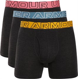 {{productViewItem.photos[photoViewList.activeNavIndex].Alt || productViewItem.photos[photoViewList.activeNavIndex].Description || 'Under Armour Трусы (3 шт) UA PERFORMANCE COTTON - SOLID 6" 3PK'}}