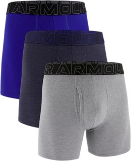 {{productViewItem.photos[photoViewList.activeNavIndex].Alt || productViewItem.photos[photoViewList.activeNavIndex].Description || 'Under Armour Трусы (3 шт) UA PERFORMANCE COTTON-SOLID'}}