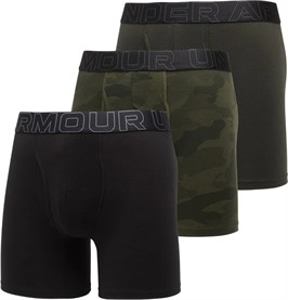 {{productViewItem.photos[photoViewList.activeNavIndex].Alt || productViewItem.photos[photoViewList.activeNavIndex].Description || 'Under Armour Трусы (3 шт) UA PERFORMANCE COTTON - PRINT 6" 3PK'}}