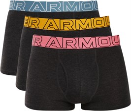 {{productViewItem.photos[photoViewList.activeNavIndex].Alt || productViewItem.photos[photoViewList.activeNavIndex].Description || 'Under Armour Трусы (3 шт) UA PERFORMANCE COTTON - SOLID 3" 3PK'}}
