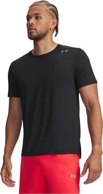 {{productViewItem.photos[photoViewList.activeNavIndex].Alt || productViewItem.photos[photoViewList.activeNavIndex].Description || 'Under Armour Футболка UA BCL Pro Shortsleeve'}}