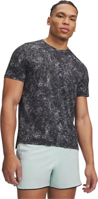 {{productViewItem.photos[photoViewList.activeNavIndex].Alt || productViewItem.photos[photoViewList.activeNavIndex].Description || 'Under Armour Футболка UA BCL Pro Print SS'}}