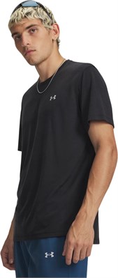 {{productViewItem.photos[photoViewList.activeNavIndex].Alt || productViewItem.photos[photoViewList.activeNavIndex].Description || 'Under Armour Футболка UA BCL SS'}}