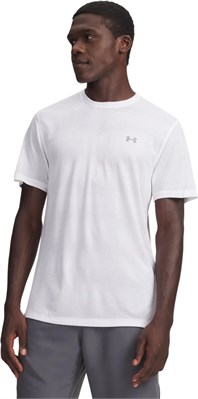 {{productViewItem.photos[photoViewList.activeNavIndex].Alt || productViewItem.photos[photoViewList.activeNavIndex].Description || 'Under Armour Футболка UA BCL SS'}}