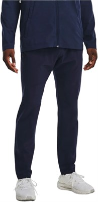 {{productViewItem.photos[photoViewList.activeNavIndex].Alt || productViewItem.photos[photoViewList.activeNavIndex].Description || 'Under Armour Брюки UA STRETCH WOVEN PANT'}}