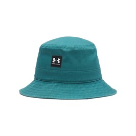 {{productViewItem.photos[photoViewList.activeNavIndex].Alt || productViewItem.photos[photoViewList.activeNavIndex].Description || 'Under Armour Панама ESSENTIAL BUCKET'}}