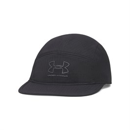 {{productViewItem.photos[photoViewList.activeNavIndex].Alt || productViewItem.photos[photoViewList.activeNavIndex].Description || 'Under Armour Кепка M AV CAMPER'}}