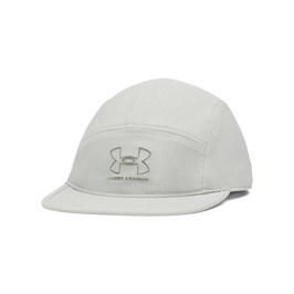 {{productViewItem.photos[photoViewList.activeNavIndex].Alt || productViewItem.photos[photoViewList.activeNavIndex].Description || 'Under Armour Кепка M AV CAMPER'}}
