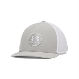 {{productViewItem.photos[photoViewList.activeNavIndex].Alt || productViewItem.photos[photoViewList.activeNavIndex].Description || 'Under Armour Кепка M DRIVE MID STR'}}