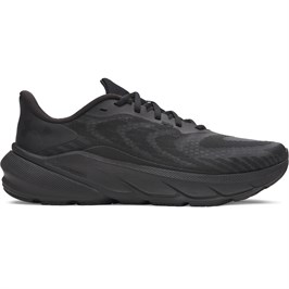 {{productViewItem.photos[photoViewList.activeNavIndex].Alt || productViewItem.photos[photoViewList.activeNavIndex].Description || 'Under Armour Кроссовки UA Turbulence 3'}}