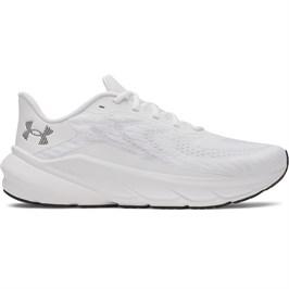 {{productViewItem.photos[photoViewList.activeNavIndex].Alt || productViewItem.photos[photoViewList.activeNavIndex].Description || 'Under Armour Кроссовки UA Turbulence 3'}}