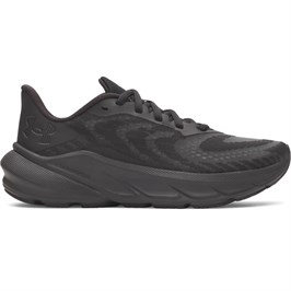 {{productViewItem.photos[photoViewList.activeNavIndex].Alt || productViewItem.photos[photoViewList.activeNavIndex].Description || 'Under Armour Кроссовки UA W Turbulence 3'}}