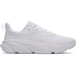 {{productViewItem.photos[photoViewList.activeNavIndex].Alt || productViewItem.photos[photoViewList.activeNavIndex].Description || 'Under Armour Кроссовки UA Rogue 6'}}