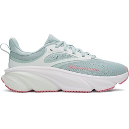 {{productViewItem.photos[photoViewList.activeNavIndex].Alt || productViewItem.photos[photoViewList.activeNavIndex].Description || 'Under Armour Кроссовки UA W Rogue 6'}}