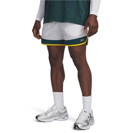 {{productViewItem.photos[photoViewList.activeNavIndex].Alt || productViewItem.photos[photoViewList.activeNavIndex].Description || 'Under Armour Шорты UA Icon Woven Track Shorts'}}