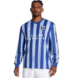 {{productViewItem.photos[photoViewList.activeNavIndex].Alt || productViewItem.photos[photoViewList.activeNavIndex].Description || 'Лонгслив UA Terrace Jersey'}}