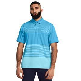 {{productViewItem.photos[photoViewList.activeNavIndex].Alt || productViewItem.photos[photoViewList.activeNavIndex].Description || 'Поло UA Playoff 3.0 Stripe Polo'}}