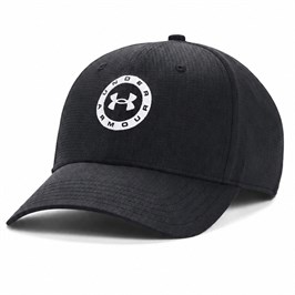{{productViewItem.photos[photoViewList.activeNavIndex].Alt || productViewItem.photos[photoViewList.activeNavIndex].Description || 'Кепка  UA Jordan Spieth Tour Adjustable'}}